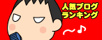 0b537708.gif