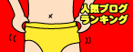 67648f6d.gif