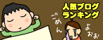 cb6d94c5.gif