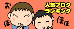 13410c8f.gif