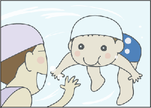cf79ccef.gif