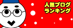37a27a0c.gif