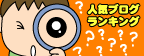 24a2d653.gif