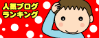 a7a199ff.gif