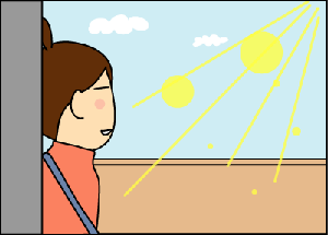 63027ed4.gif