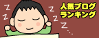 ddc0f46e.gif