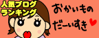 aecfa324.gif