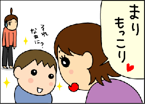 318f3914.gif