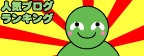 83643bb8.gif