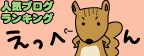 ff572fc0.gif