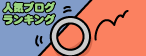 eea80638.gif