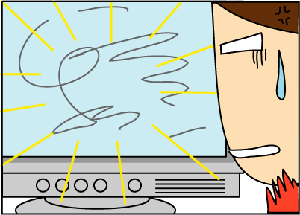 f3d978d5.gif