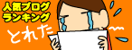 e713c5fd.gif
