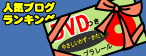 111aabf4.gif