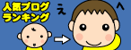 ca73bf22.gif