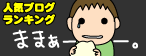 cdb84ab1.gif