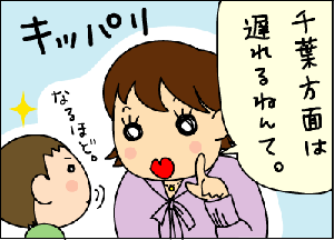9355e943.gif