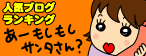 fcb06b9a.gif