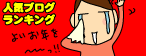 9477b57a.gif