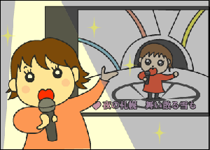 d49a4051.gif