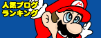 bf98888d.gif