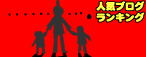 0ad4f4ea.gif