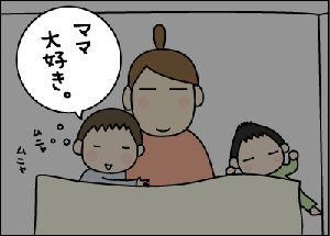 abf5913f.gif