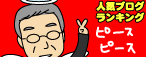 4b703e07.gif