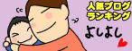 cadaade4.gif