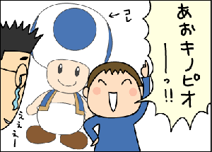 5c9d63f4.gif