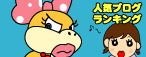 ea175d74.gif