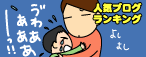 9a8f9681.gif