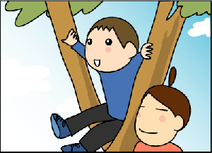 f3c41c1b.gif