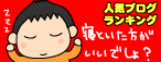 fe6c68ba.gif