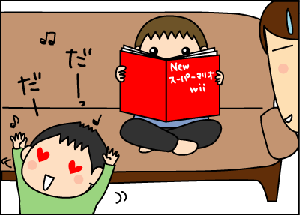 0cf817c7.gif