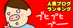 e178ada3.gif