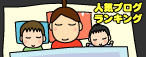 97b61b39.gif