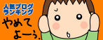 41b2cebc.gif