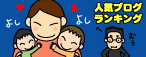 2b819890.gif