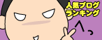 53210865.gif