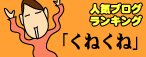 bc79a56b.gif