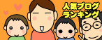 970b63c6.gif