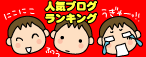 c5831fc9.gif