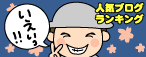 33741db4.gif