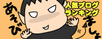 e75d121a.gif