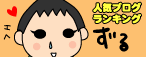 58e07123.gif