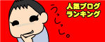 cfeddbc5.gif