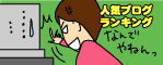 8d80e8d7.gif