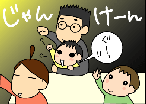 b668f22e.gif