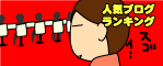 644b863d.gif
